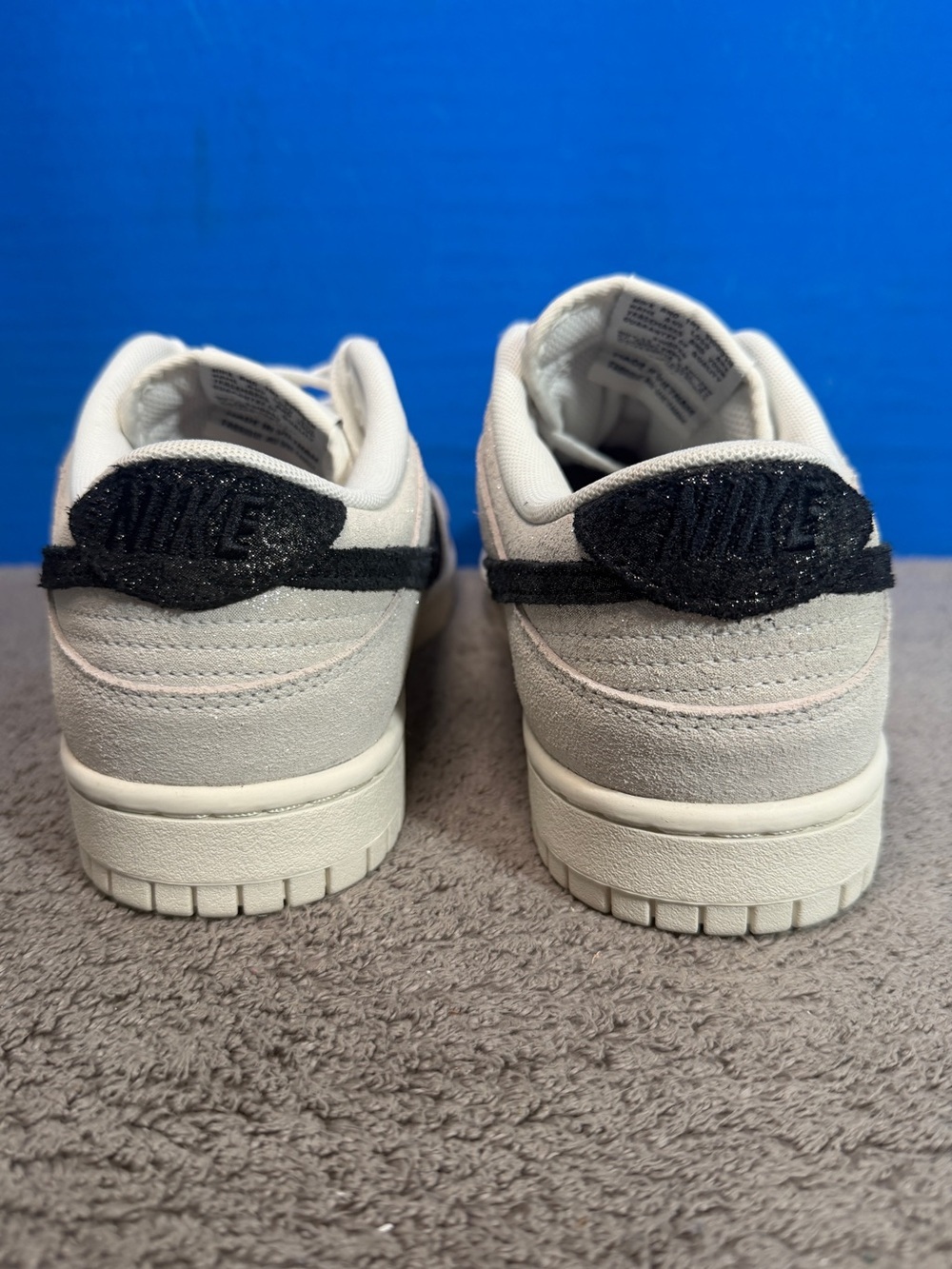 Nike dunk wmns
Brand new - Picture 4 of 6